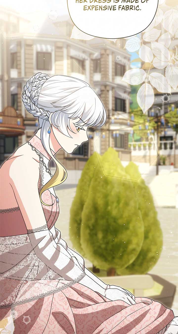 The Princess in The Henhouse Chapter 24 289 30