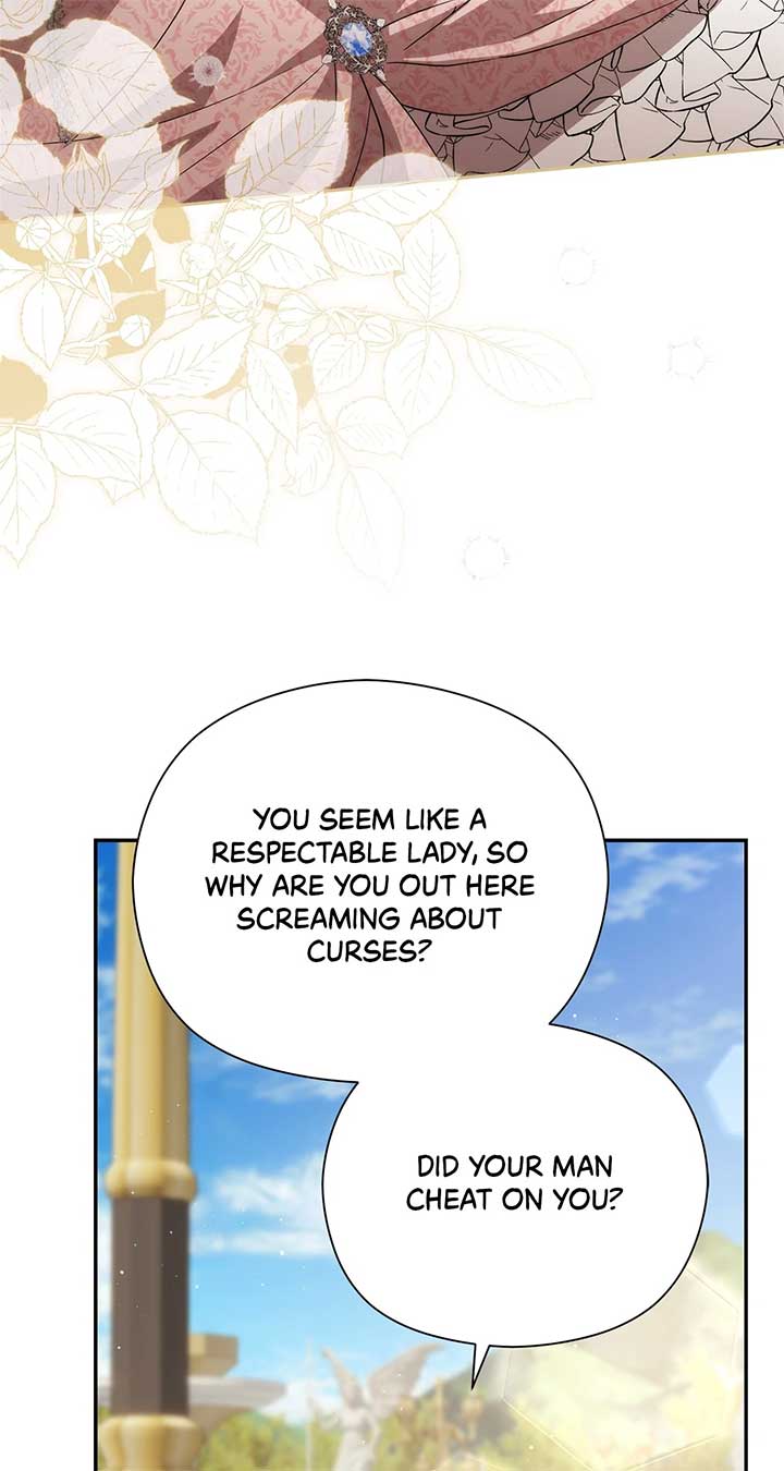 The Princess in The Henhouse Chapter 24 290 31