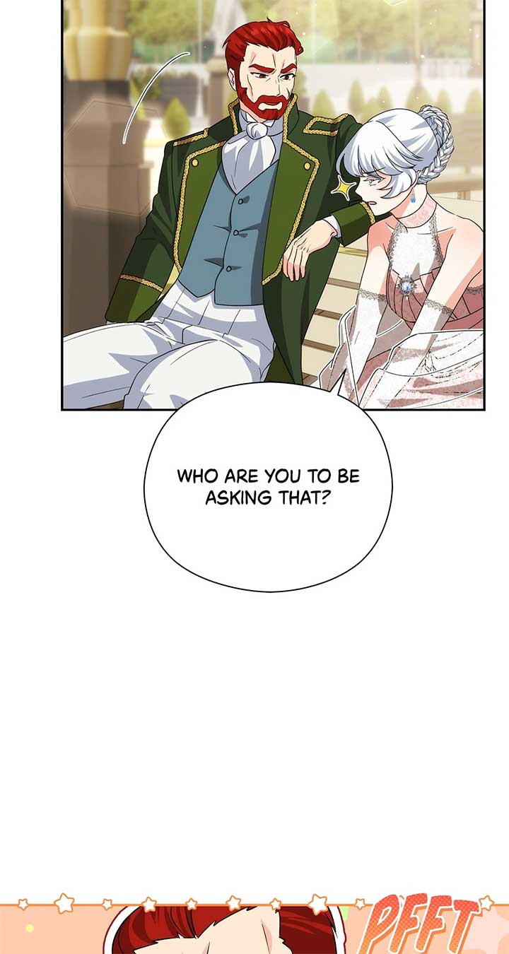 The Princess in The Henhouse Chapter 24 291 32