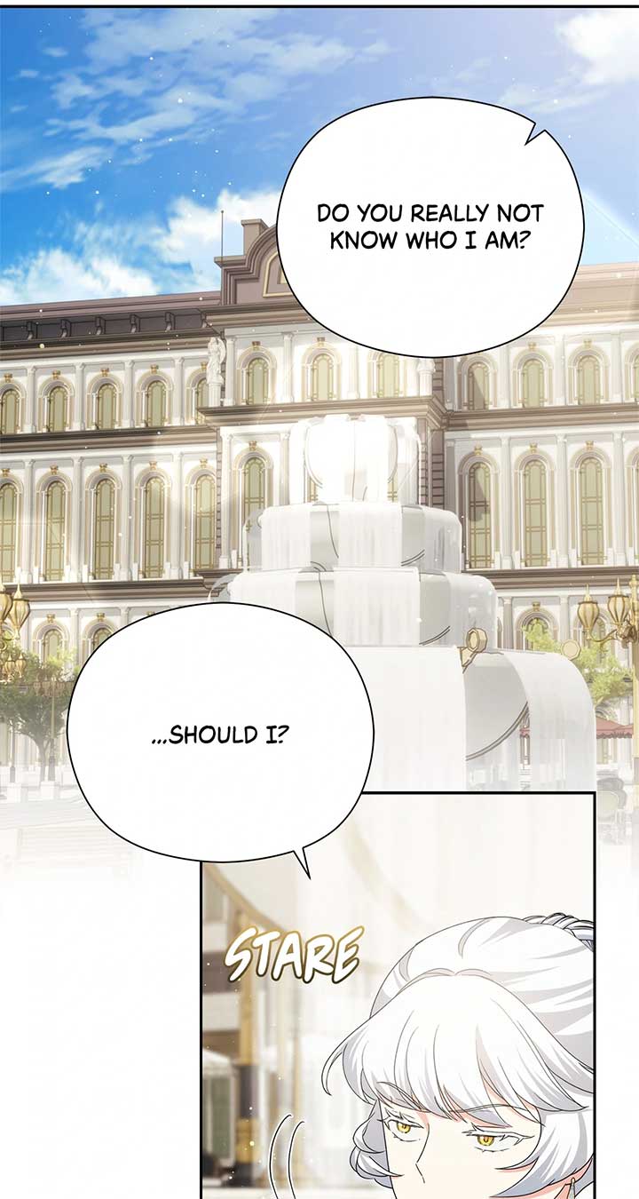 The Princess in The Henhouse Chapter 24 294 35