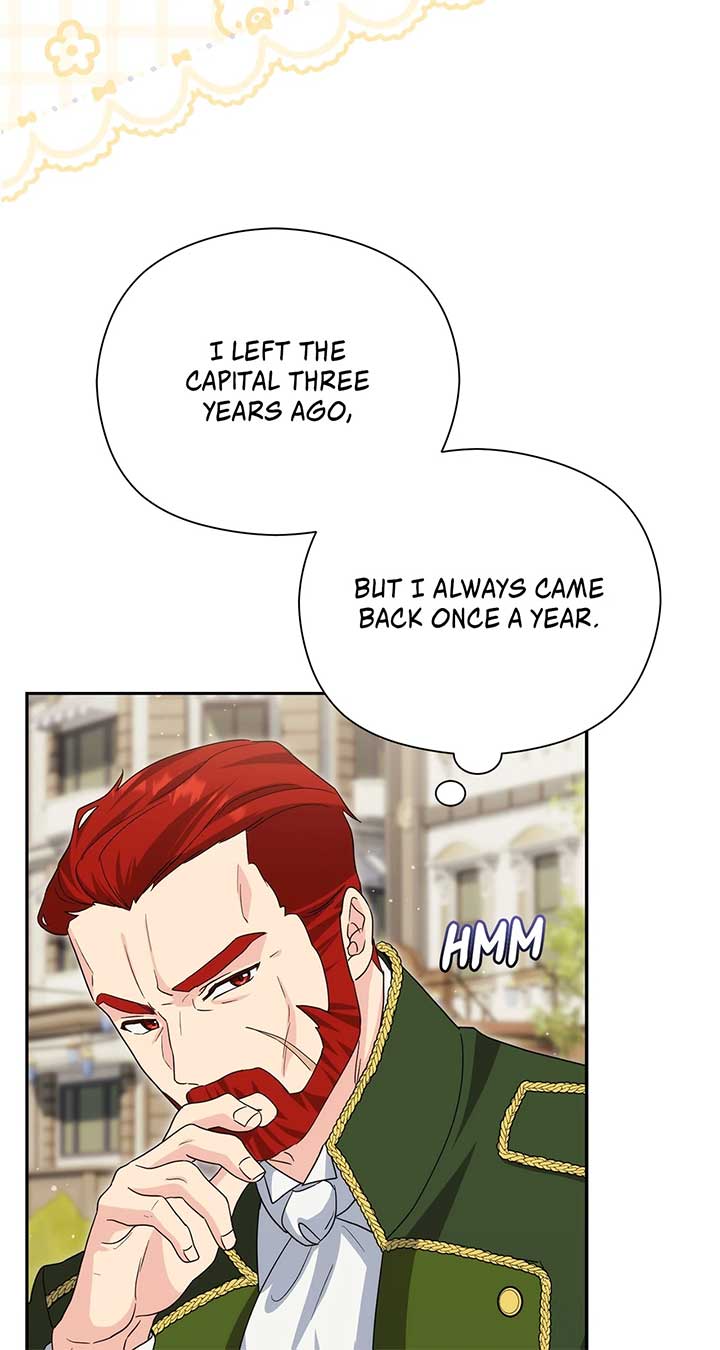 The Princess in The Henhouse Chapter 24 296 37