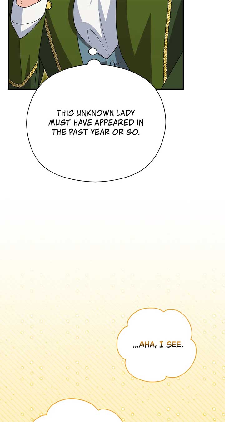 The Princess in The Henhouse Chapter 24 297 38