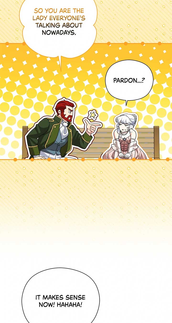 The Princess in The Henhouse Chapter 24 298 39