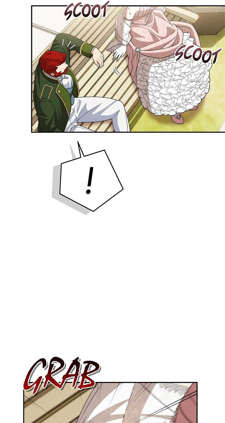 The Princess in The Henhouse Chapter 24 300 41