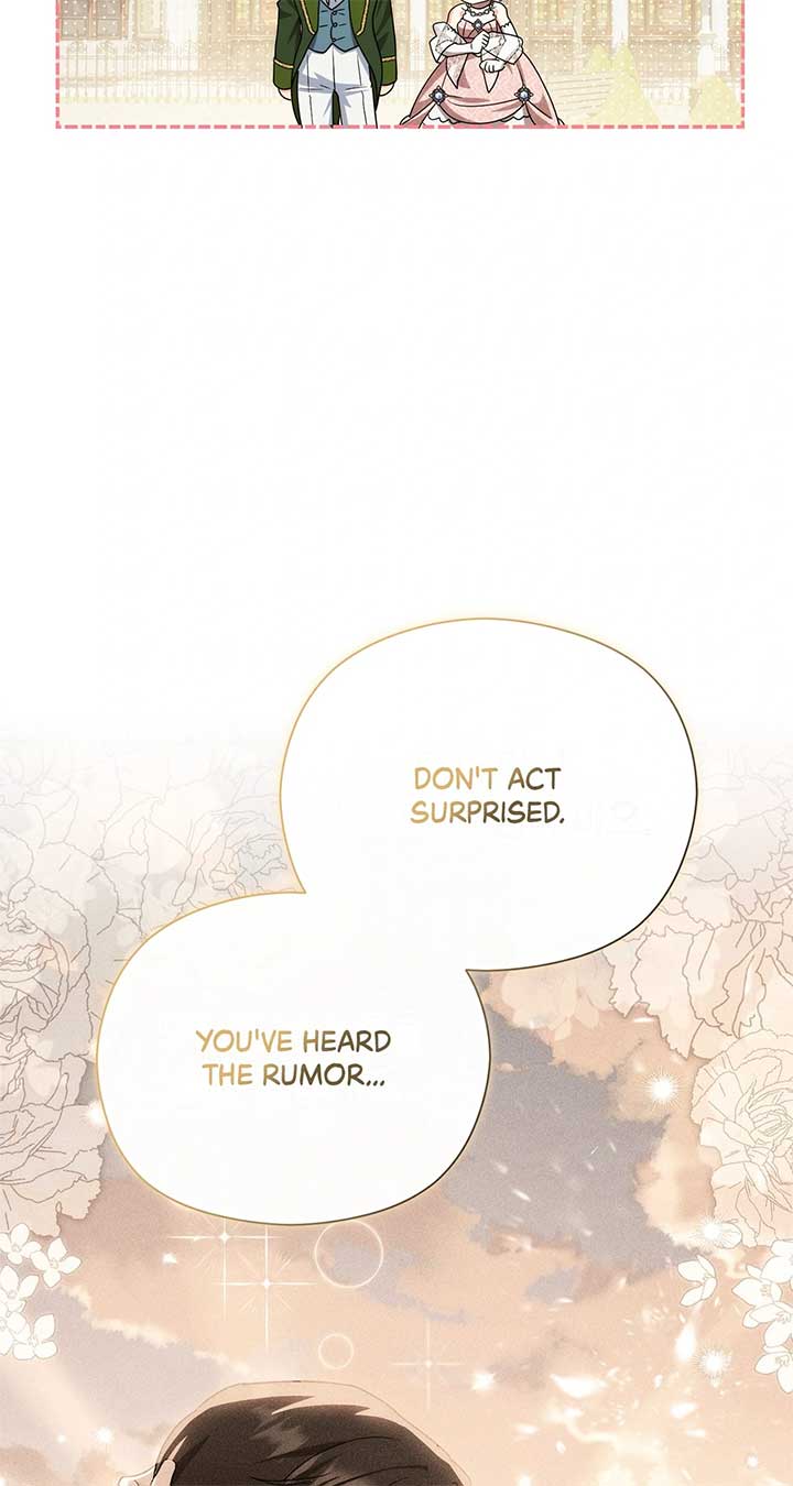 The Princess in The Henhouse Chapter 24 306 47