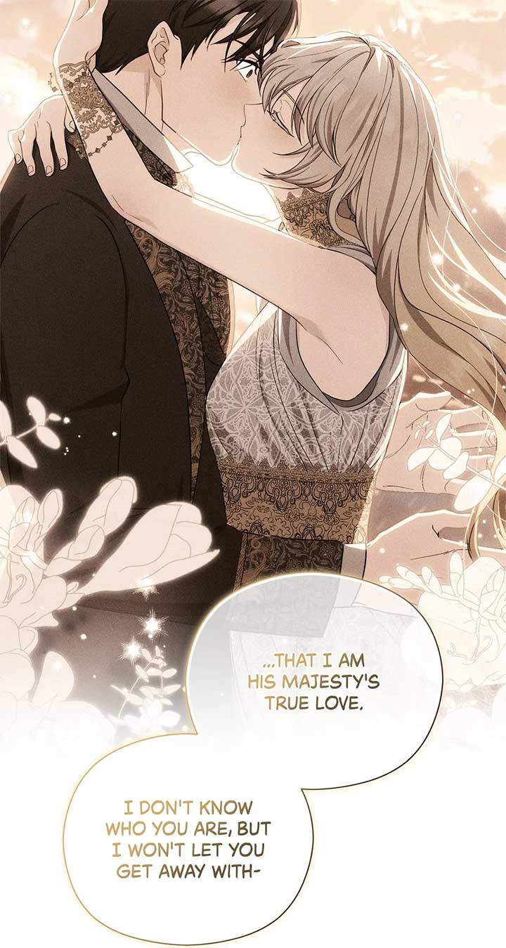 The Princess in The Henhouse Chapter 24 307 48