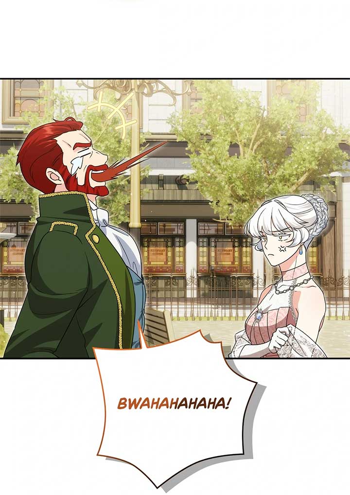 The Princess in The Henhouse Chapter 24 308 49