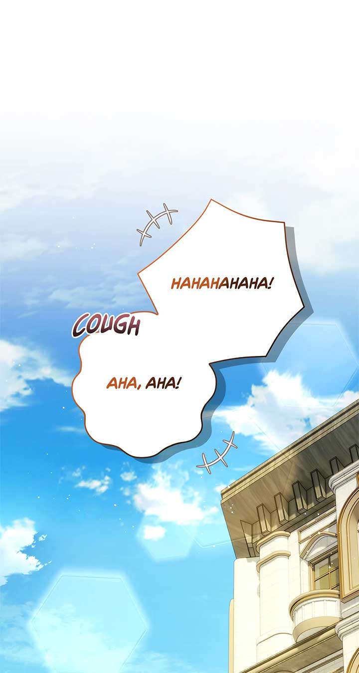 The Princess in The Henhouse Chapter 24 309 50