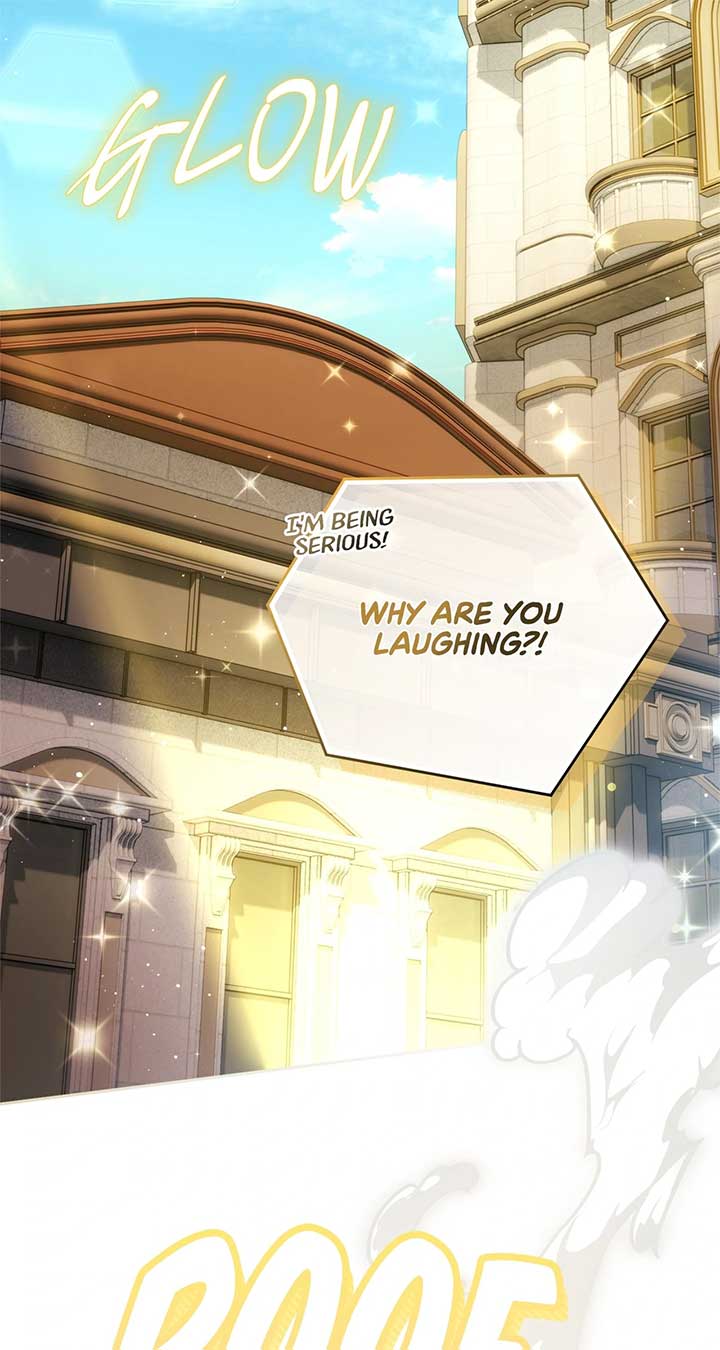 The Princess in The Henhouse Chapter 24 310 51