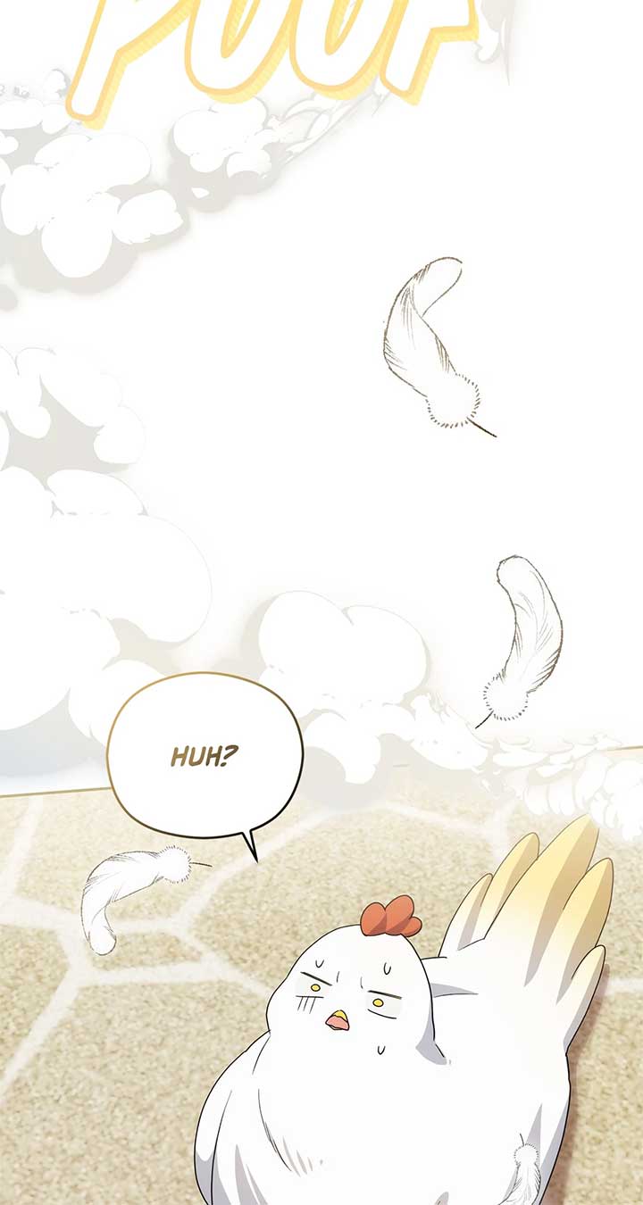 The Princess in The Henhouse Chapter 24 311 52