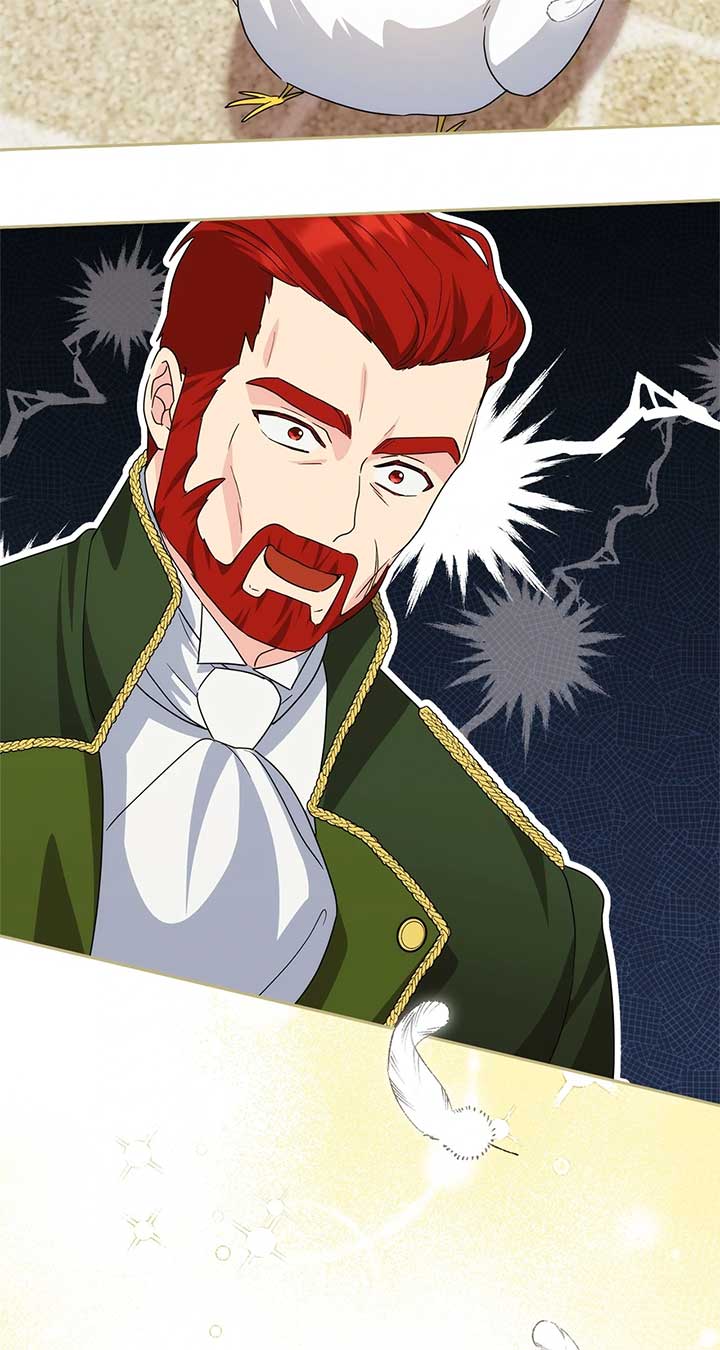 The Princess in The Henhouse Chapter 24 312 53