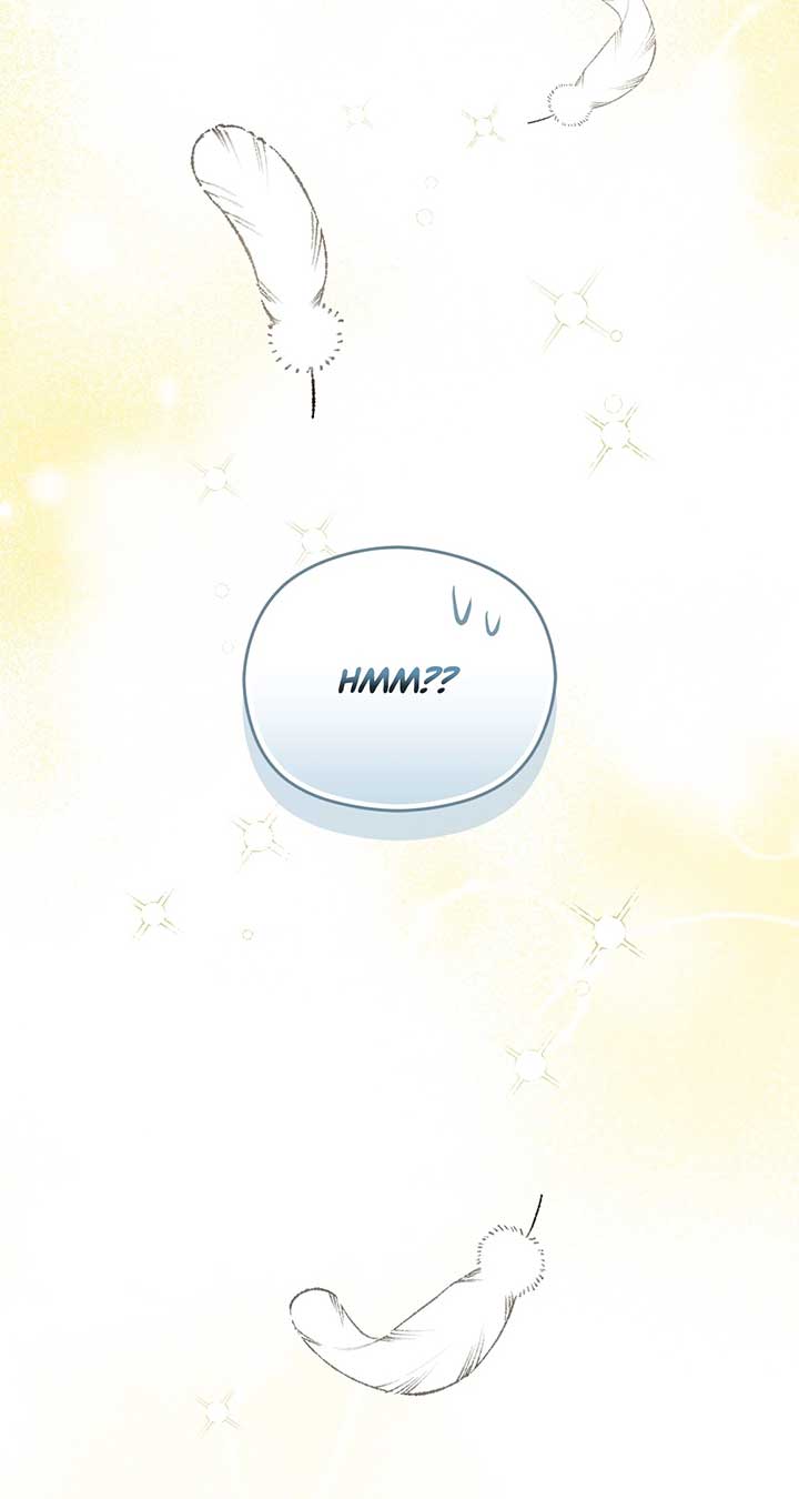 The Princess in The Henhouse Chapter 24 313 54