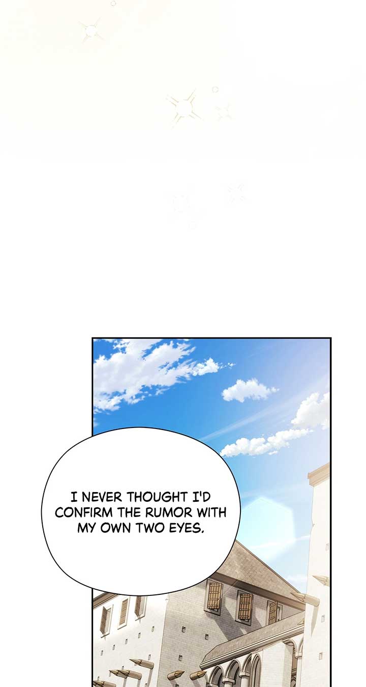 The Princess in The Henhouse Chapter 24 314 55