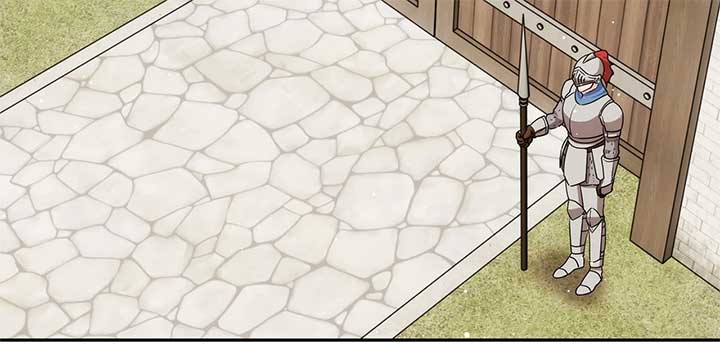 The Princess in The Henhouse Chapter 24 316 57