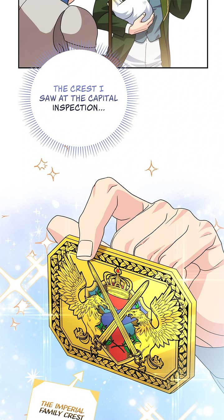 The Princess in The Henhouse Chapter 24 319 60