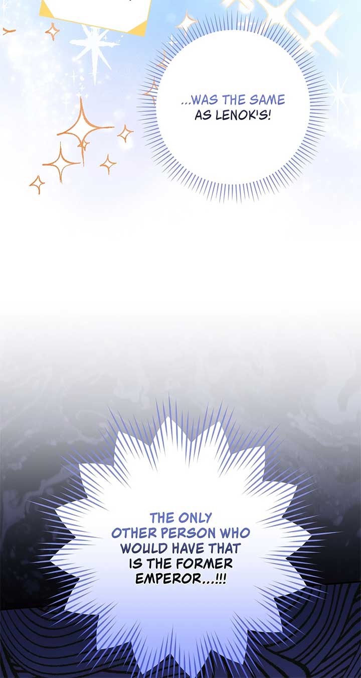 The Princess in The Henhouse Chapter 24 320 61