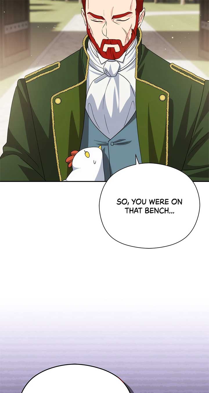 The Princess in The Henhouse Chapter 24 323 64