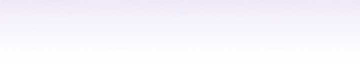 The Princess in The Henhouse Chapter 24 325 66