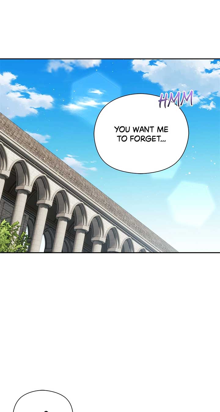 The Princess in The Henhouse Chapter 24 329 70