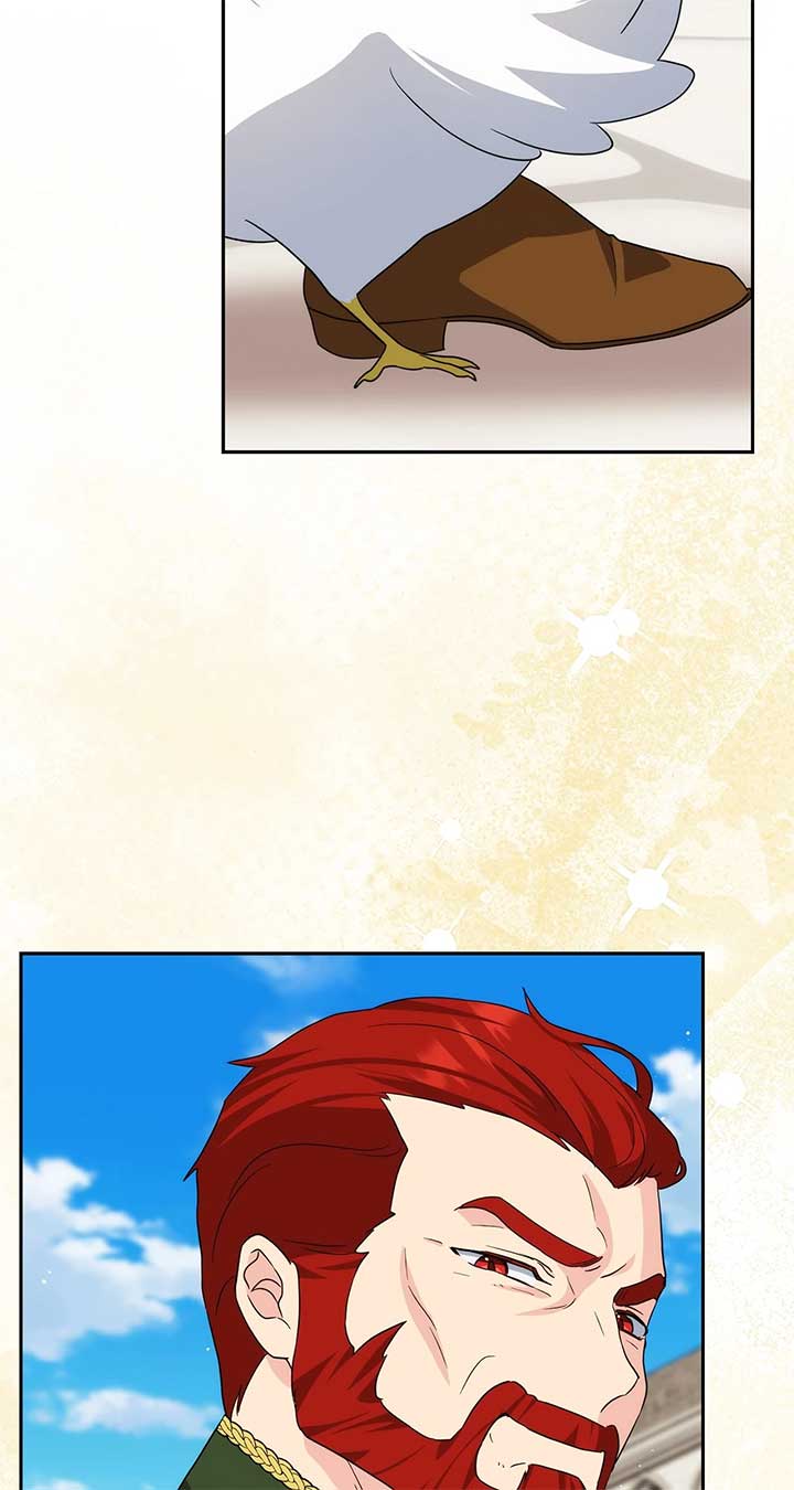 The Princess in The Henhouse Chapter 24 337 78