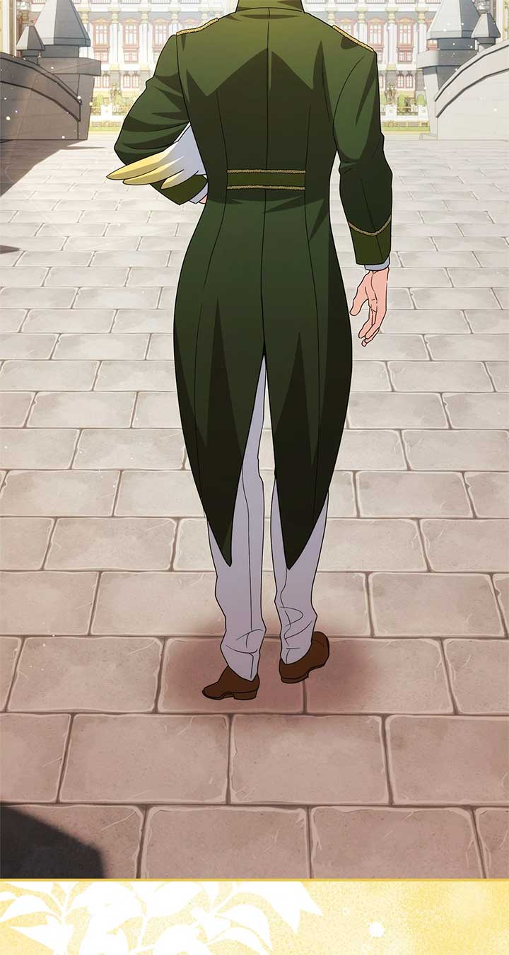 The Princess in The Henhouse Chapter 24 340 81