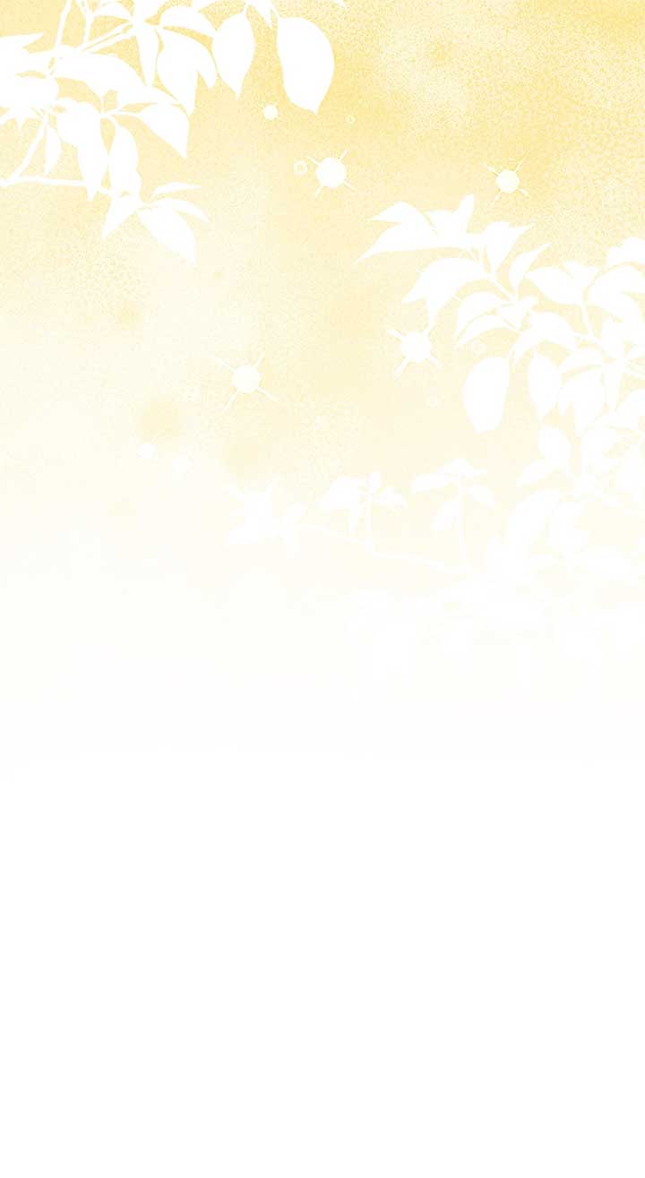 The Princess in The Henhouse Chapter 24 341 82