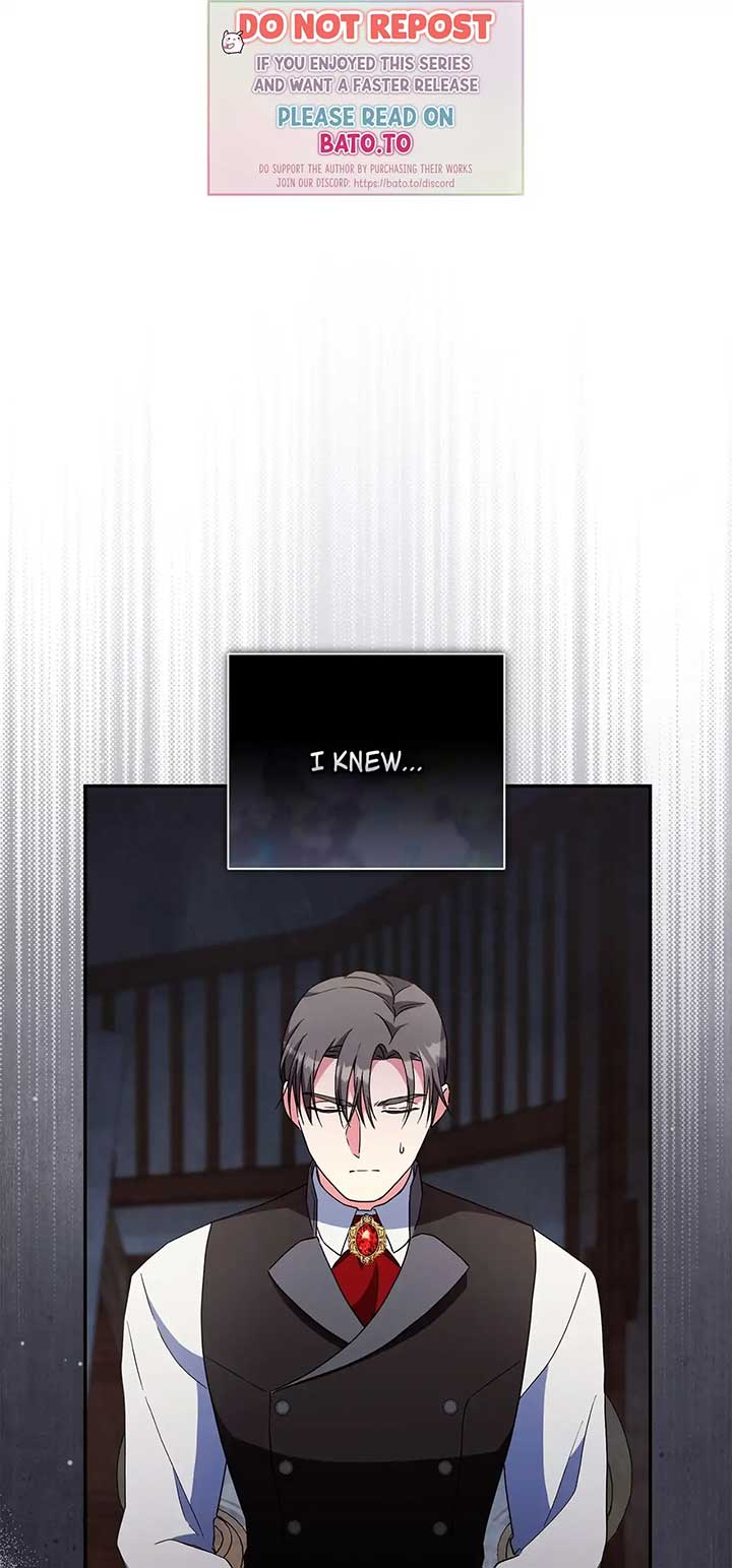 The Princess in The Henhouse Chapter 29 278 01