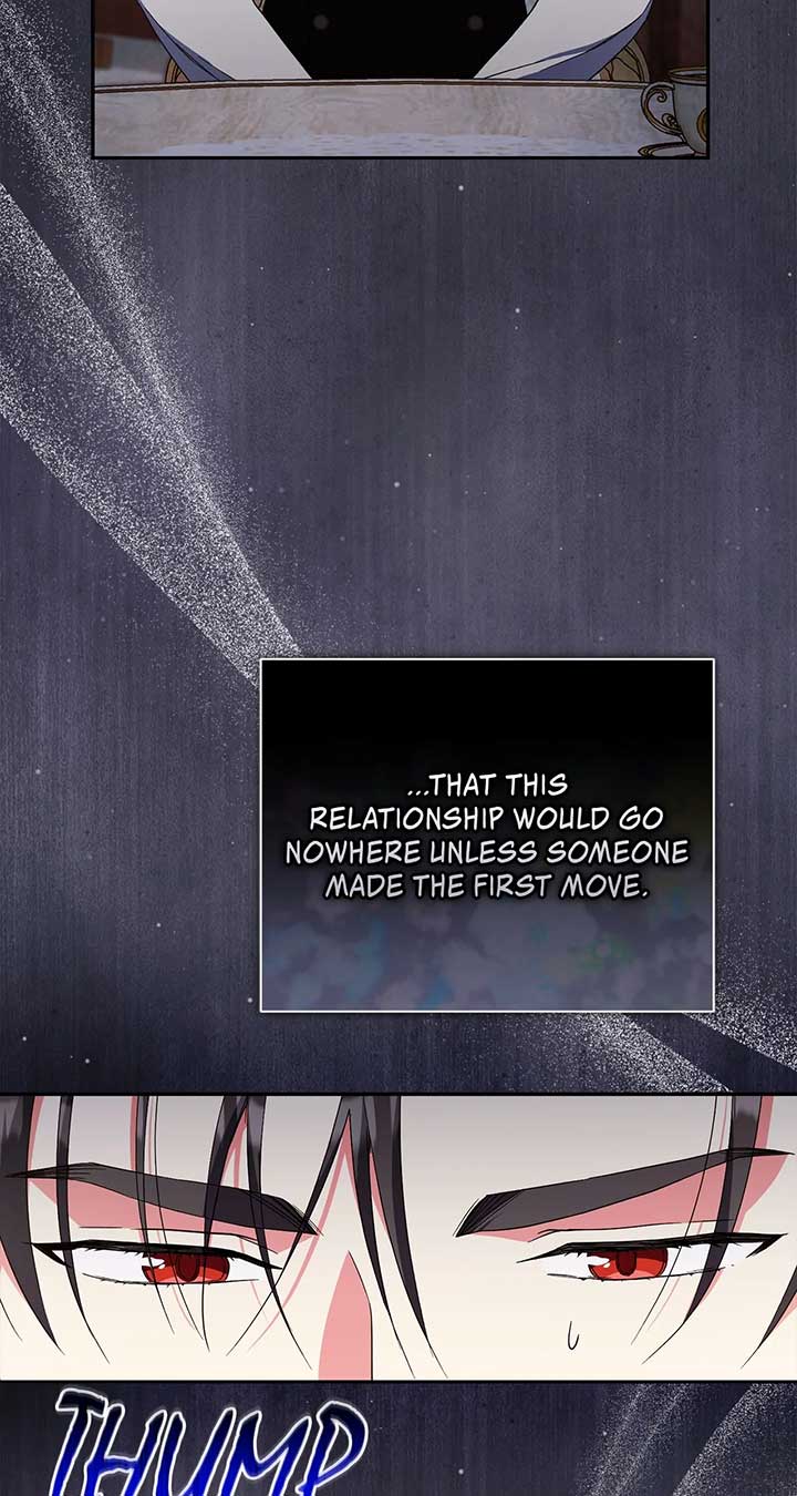 The Princess in The Henhouse Chapter 29 279 02