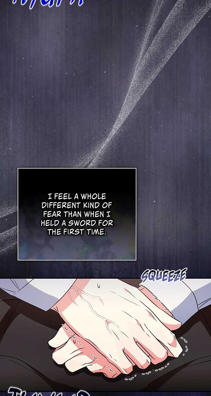 The Princess in The Henhouse Chapter 29 280 03