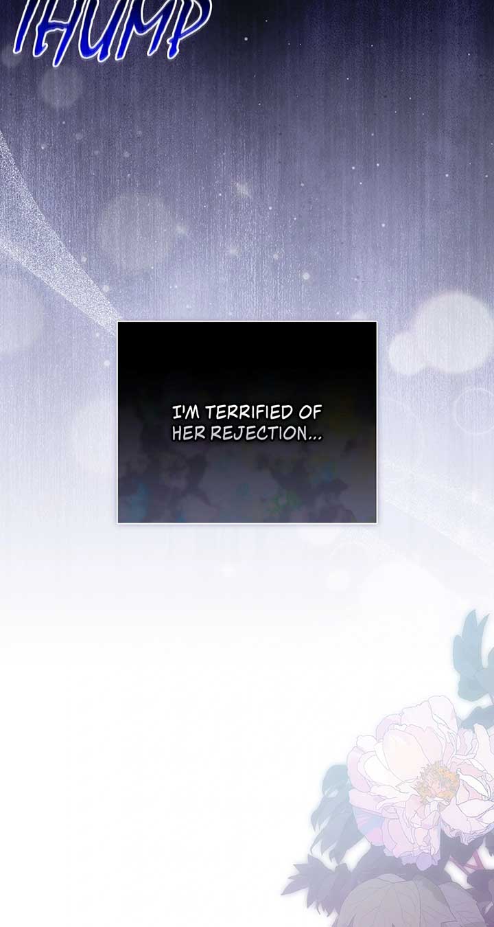 The Princess in The Henhouse Chapter 29 281 04