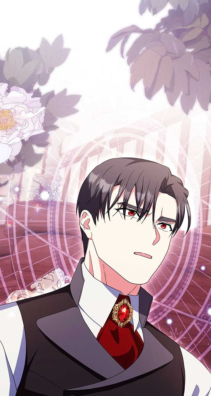 The Princess in The Henhouse Chapter 29 282 05