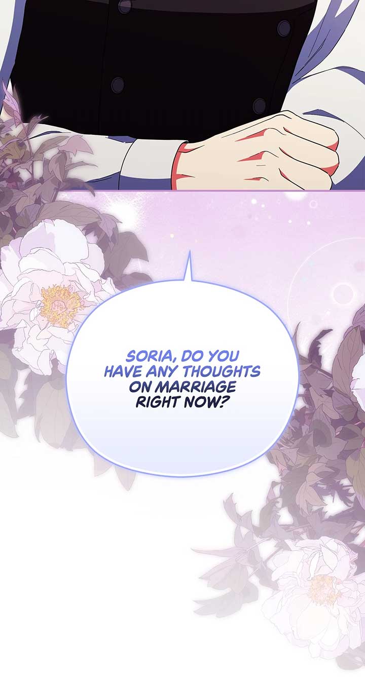 The Princess in The Henhouse Chapter 29 283 06