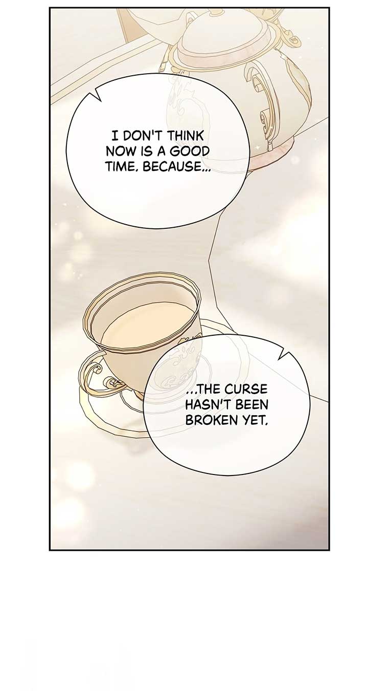 The Princess in The Henhouse Chapter 29 286 09