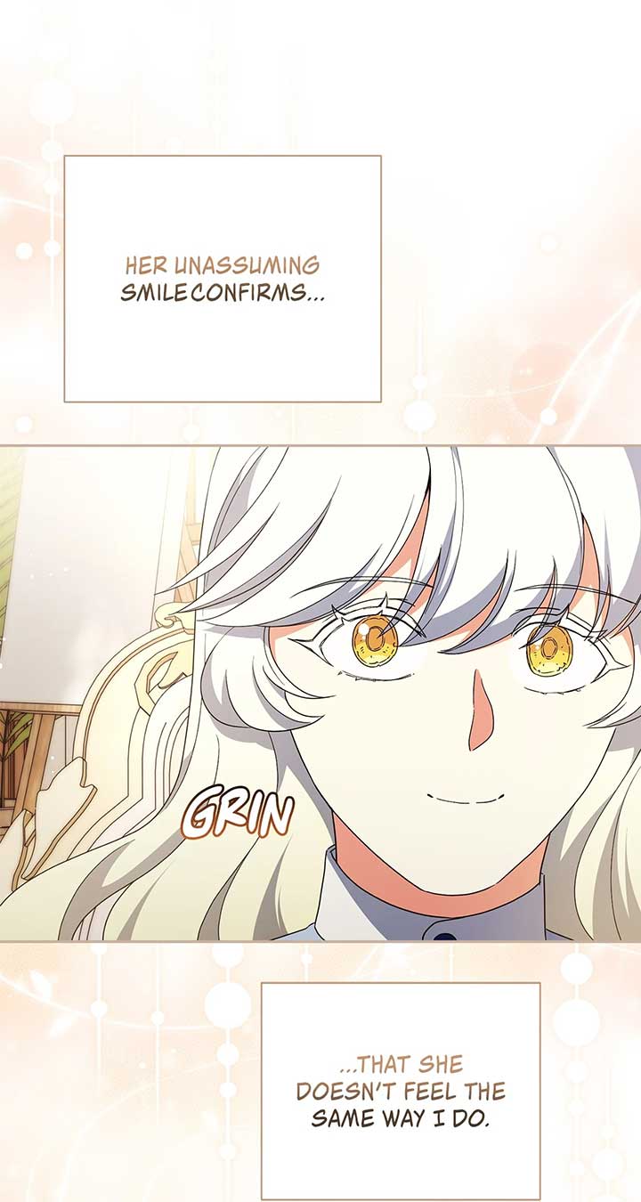 The Princess in The Henhouse Chapter 29 287 10