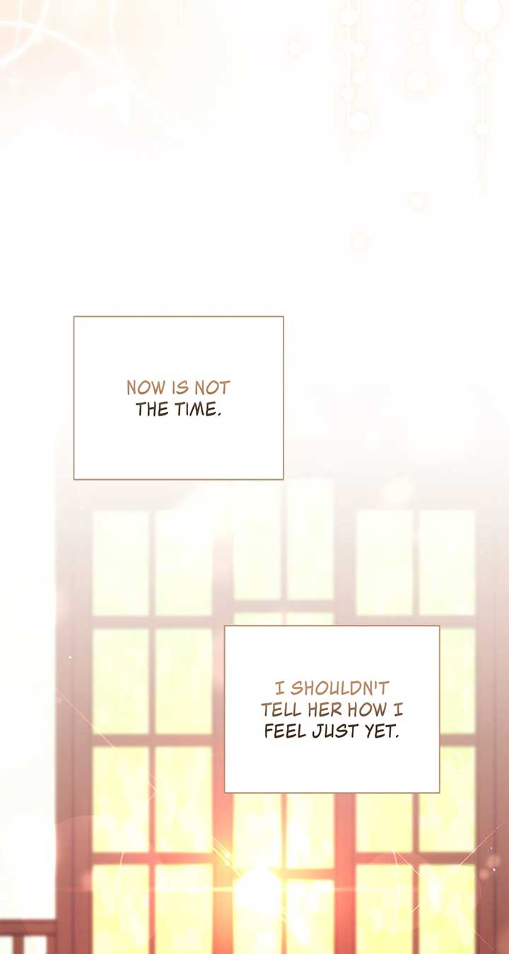 The Princess in The Henhouse Chapter 29 288 11