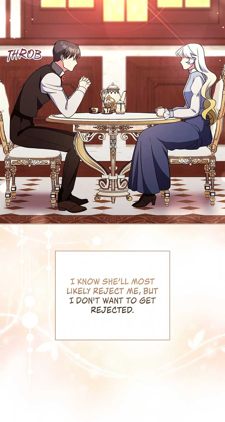 The Princess in The Henhouse Chapter 29 289 12