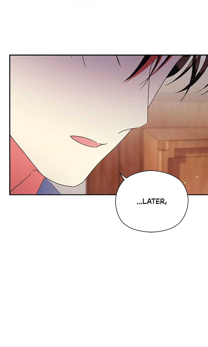 The Princess in The Henhouse Chapter 29 290 13