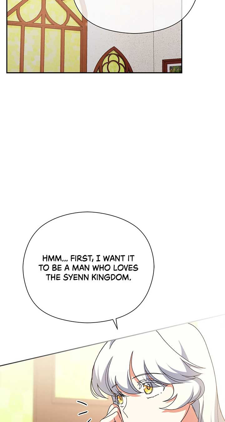 The Princess in The Henhouse Chapter 29 292 15