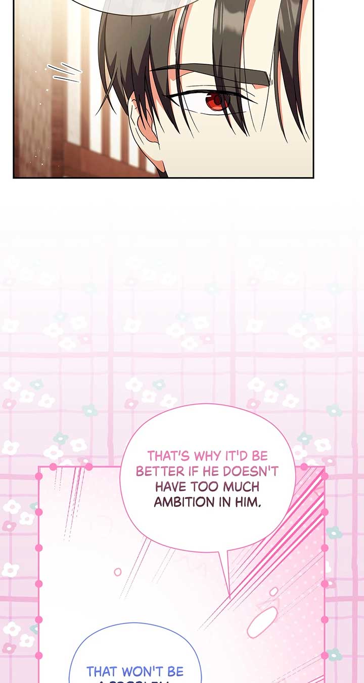 The Princess in The Henhouse Chapter 29 296 19