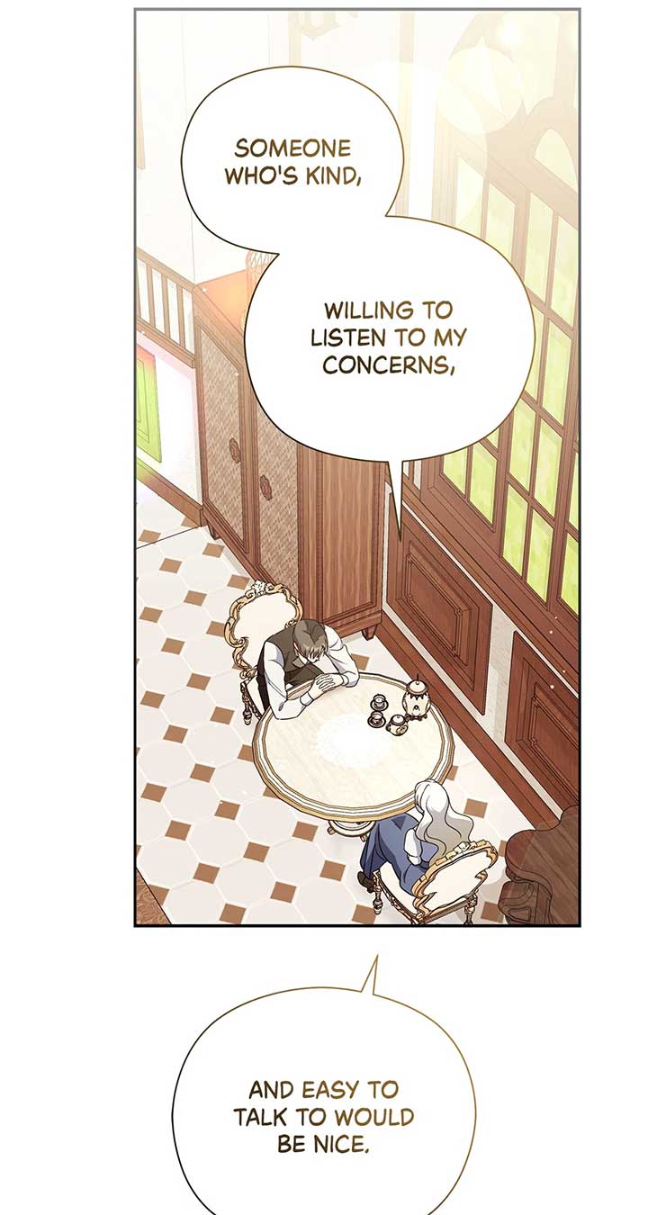 The Princess in The Henhouse Chapter 29 300 23