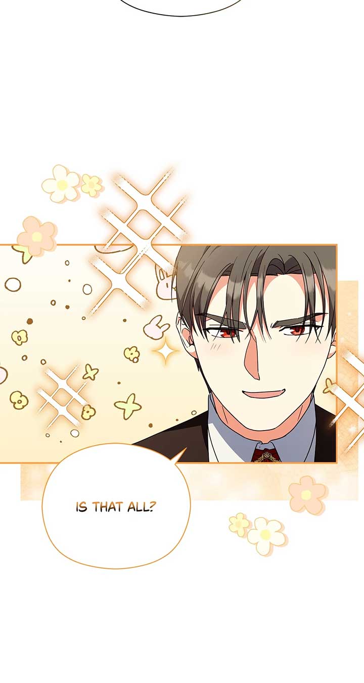 The Princess in The Henhouse Chapter 29 301 24