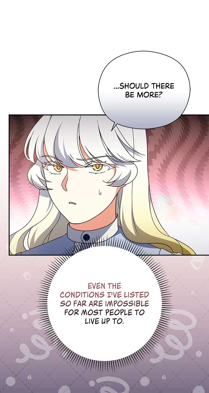 The Princess in The Henhouse Chapter 29 302 25