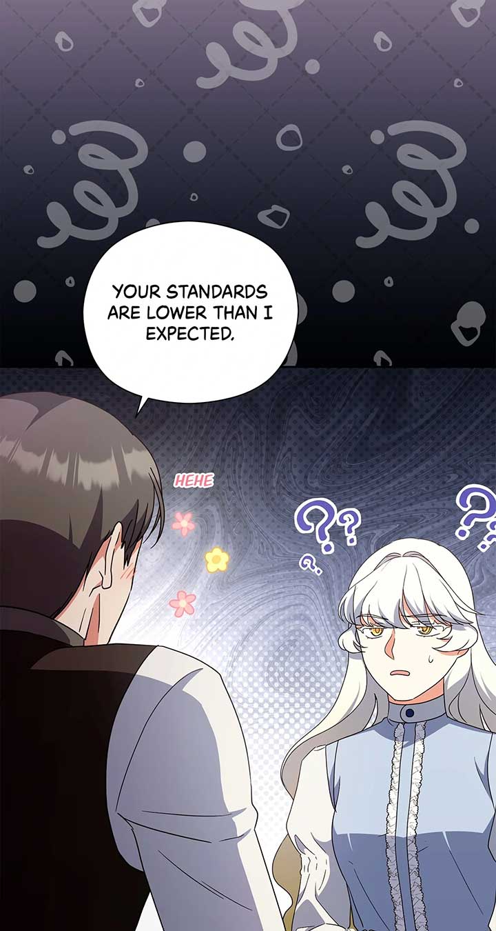 The Princess in The Henhouse Chapter 29 303 26