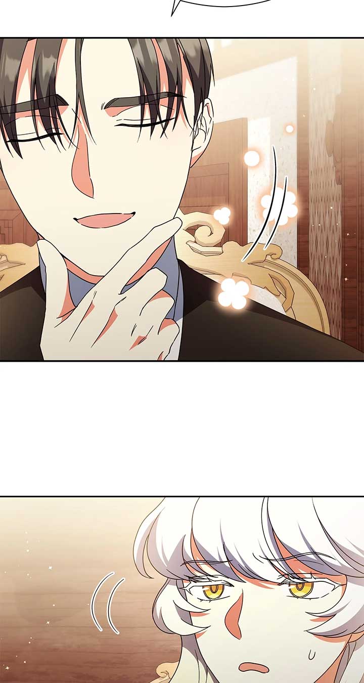 The Princess in The Henhouse Chapter 29 305 28