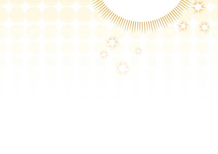 The Princess in The Henhouse Chapter 29 309 32