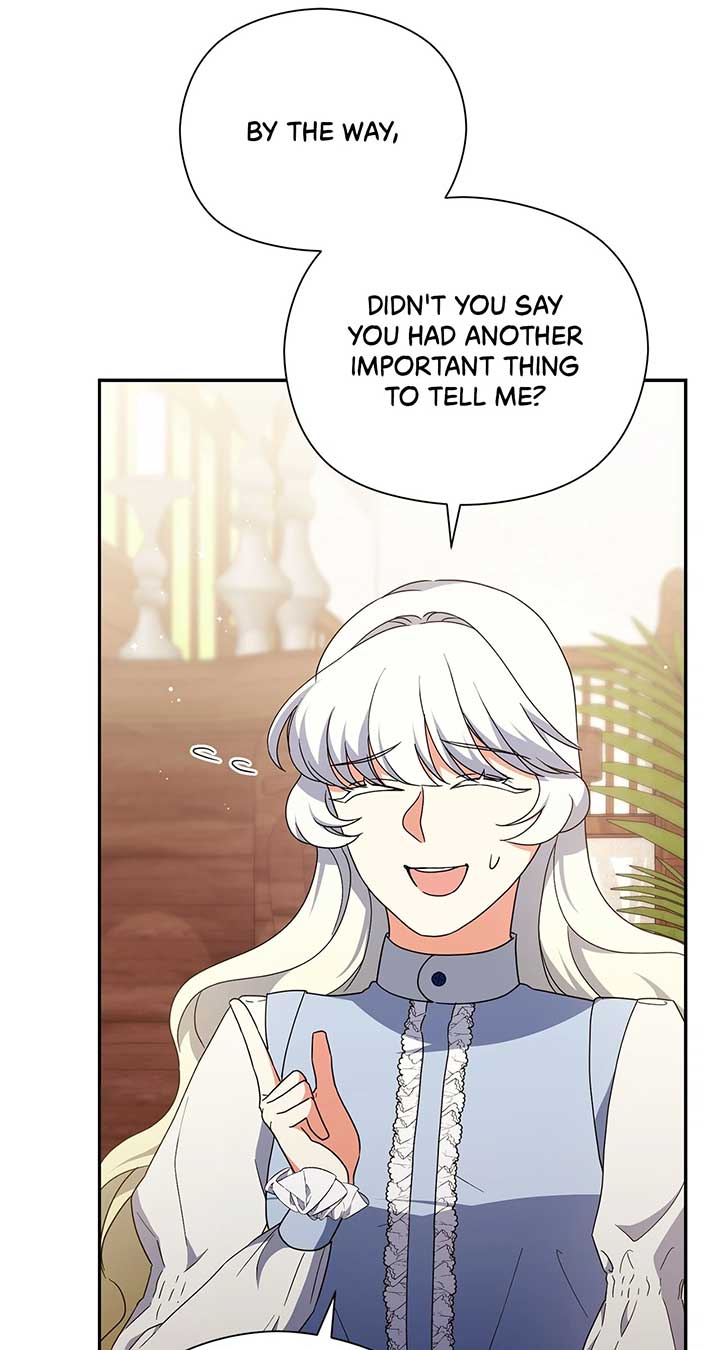 The Princess in The Henhouse Chapter 29 310 33