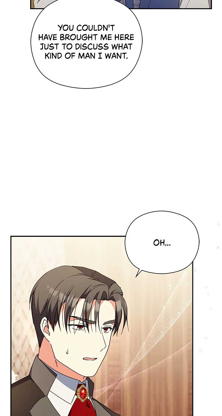 The Princess in The Henhouse Chapter 29 311 34