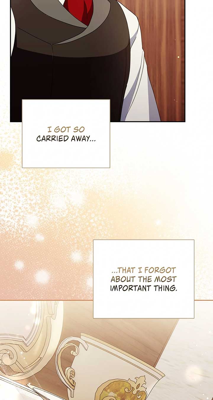 The Princess in The Henhouse Chapter 29 312 35