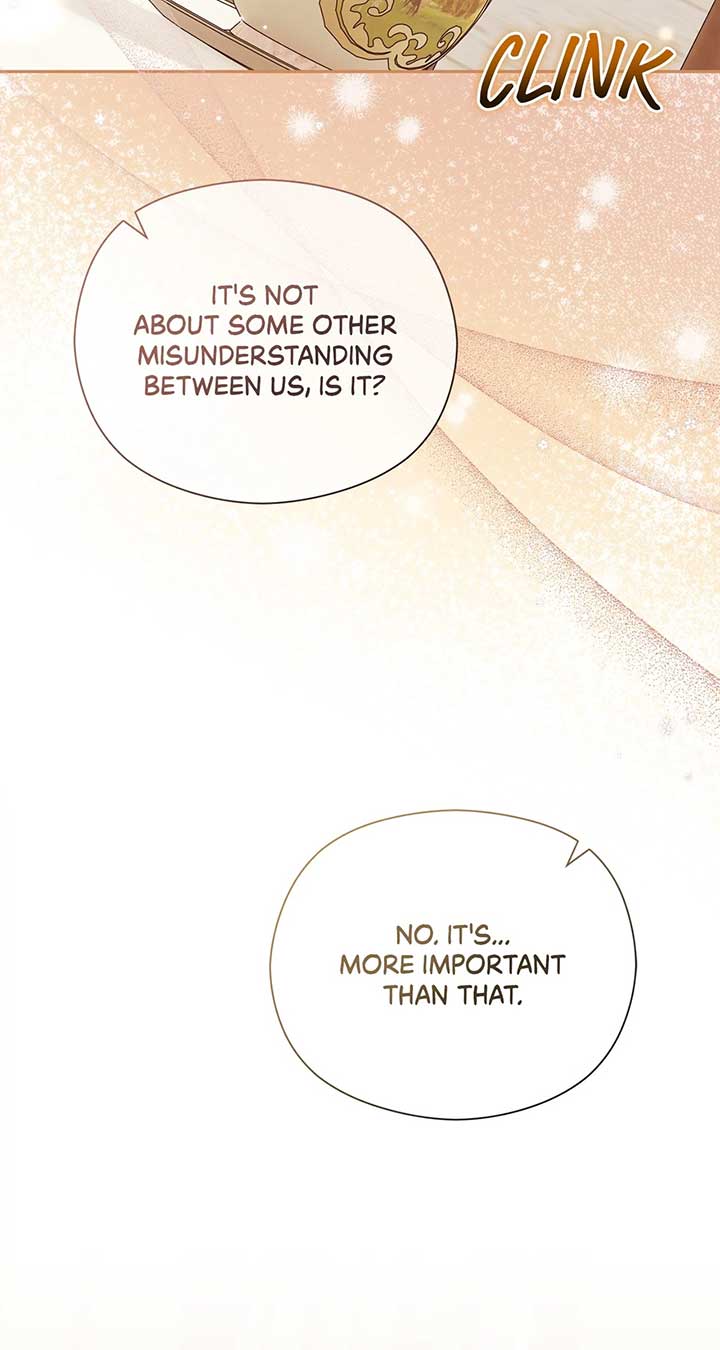 The Princess in The Henhouse Chapter 29 313 36