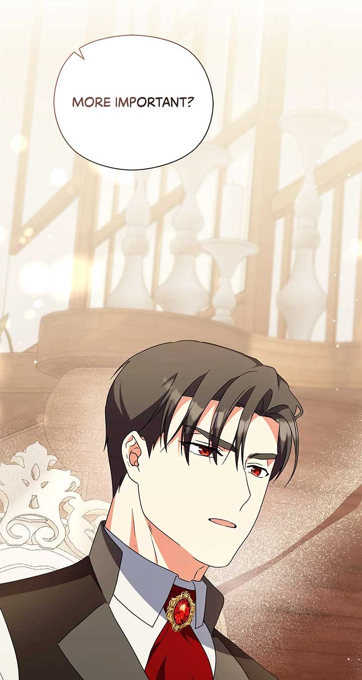 The Princess in The Henhouse Chapter 29 314 37